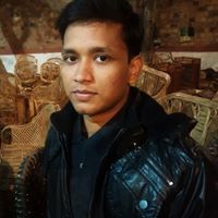 Udit Kumar