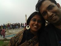 Shaheen Ranalvi