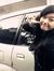 Fitri M...