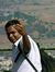 Sagar C...