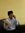 Gamal B...