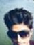 Alfez G...