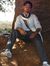 Sunil C...
