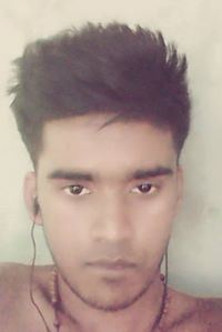 Sajan Sebastian