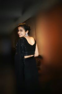 Ragini Tyagi