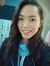 Yhanie Lim
