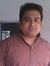 Soumya ...