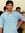 Amit Jain