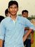 Amit Jain