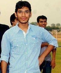 Amit Jain