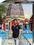 Ajay Yuvi