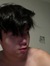 David Yap