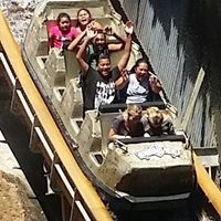 ashantae stowers sio