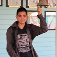 หม่า ต้น