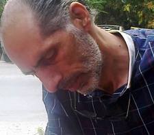 رومل عبد النور