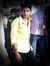 Shivang...