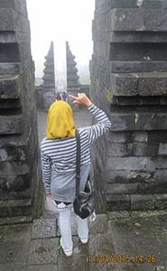 Yunitha Fatikhasanah