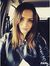 Ivana H...