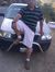 Rahul M...
