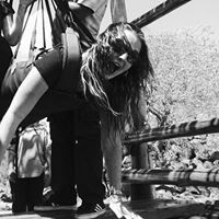 Danielle Botha Scheepers