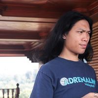 Auttawit Booncharoen