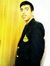 Sachin ...