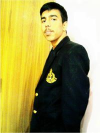 Sachin Kumar