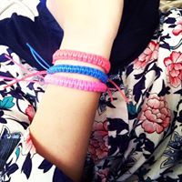 ايلاف القطان