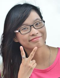 Nobita Ngốc
