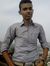 Satyam ...