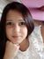 Lilla S...