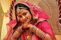 Jhulin Bihari