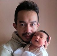 Faizal Musa