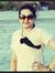 Sapna S...