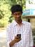 Hemanth...