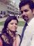 Payel Roy