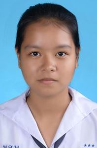 ลิตลาสน์ กตมือนาง