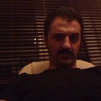 Önder Yetişen