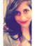 Mehreen...