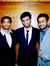Anshul ...