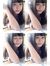 Minhh Anhh