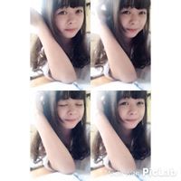 Minhh Anhh