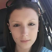 Euphrasine Azzopardi