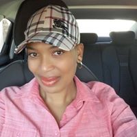 MaThulz Shabangu