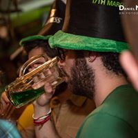 Aitor Del Val Añorga