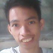 Joshua Correa