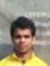 Ashwani...