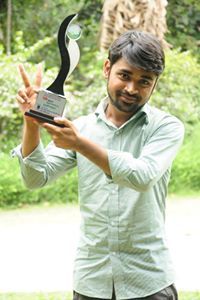 Omar Fahim