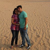 Subin Mohd