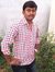 Bala Ji